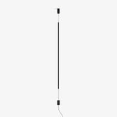 Slim line Cabinet Pendant Lamp